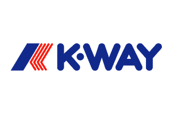 Codice Sconto K-Way